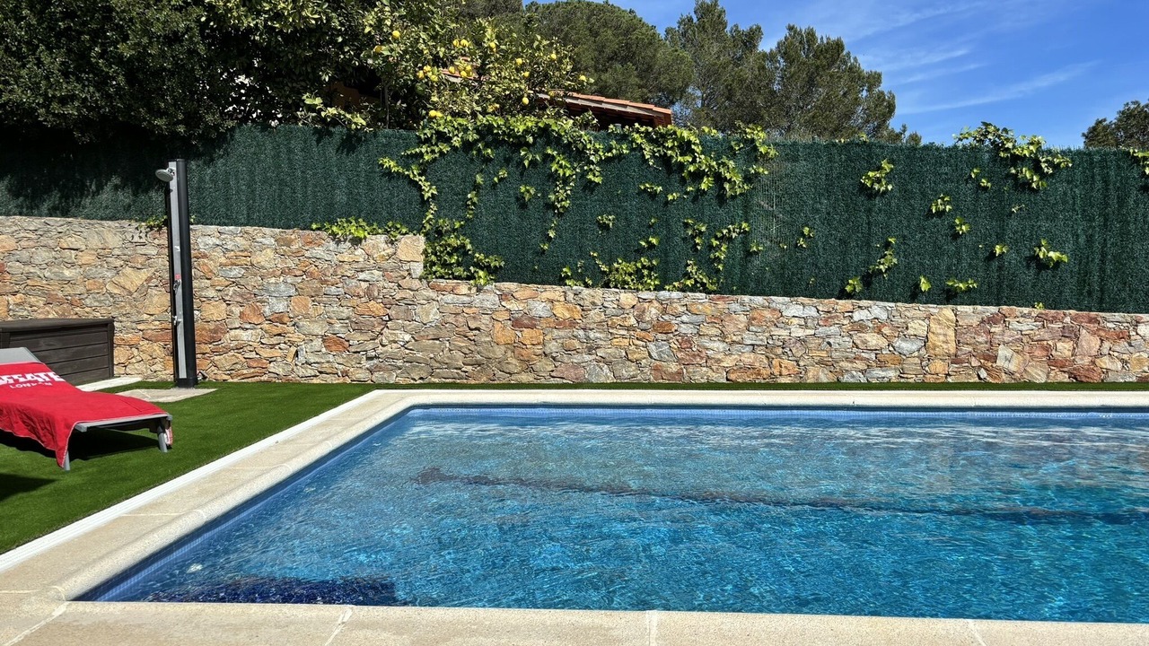 Photo of Outdoor in Begur