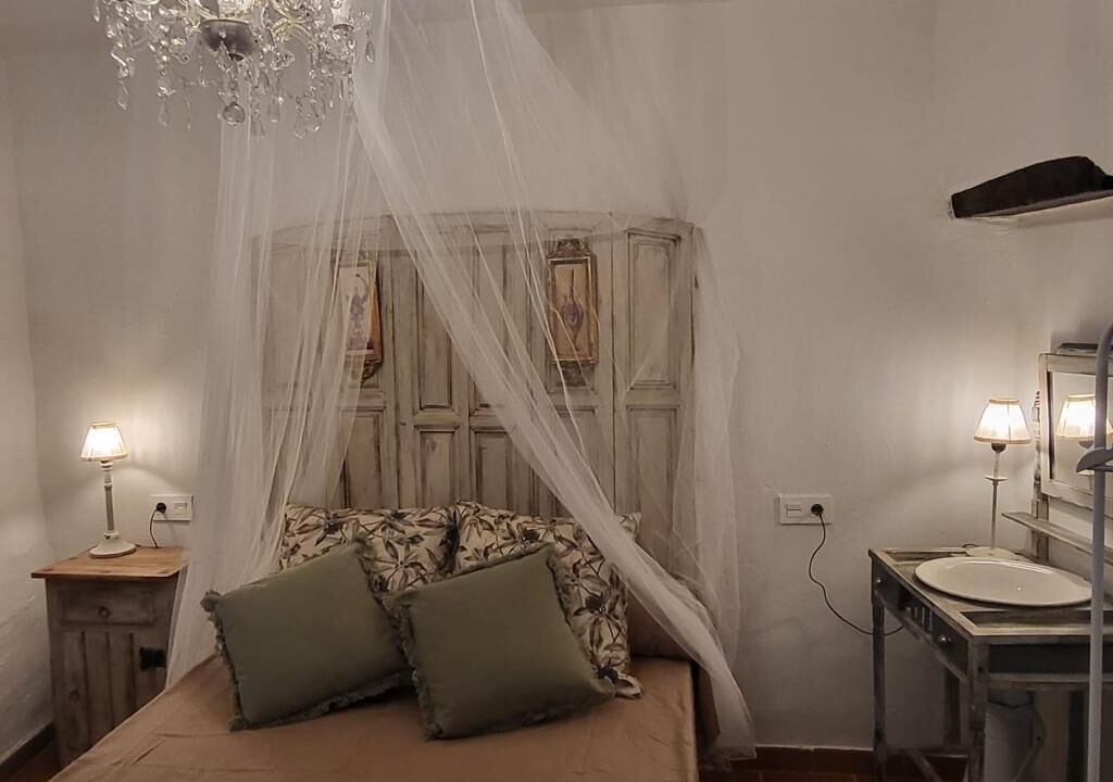 Photo of Bedroom in Gojar