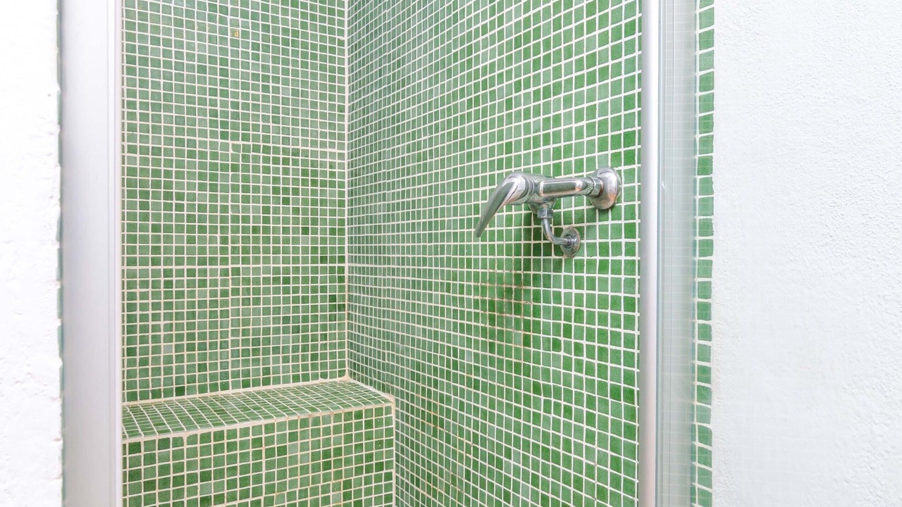 Photo of Bathroom in Son Servera