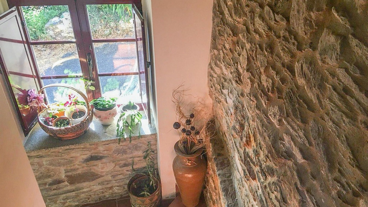 Photo of Others in Ortigueira
