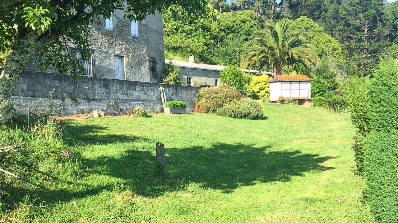 Photo of Others in Ortigueira