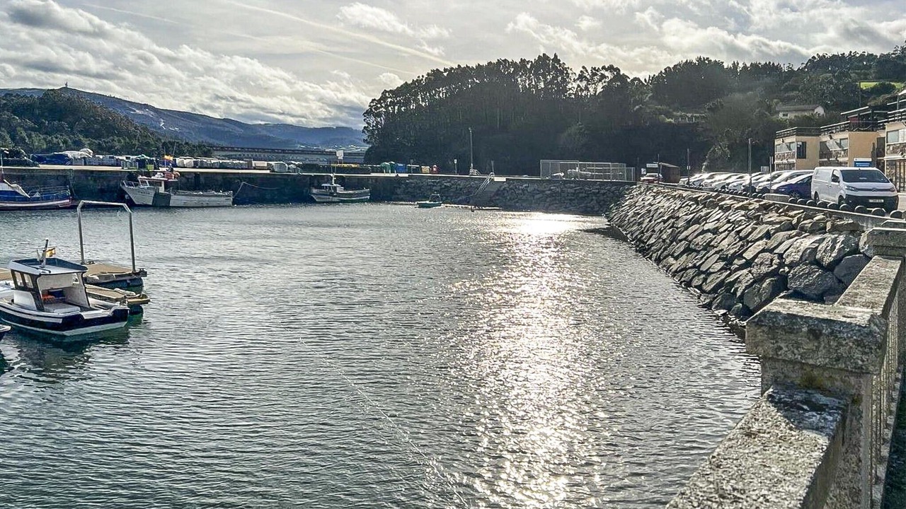 Photo of Others in Porto do Barqueiro