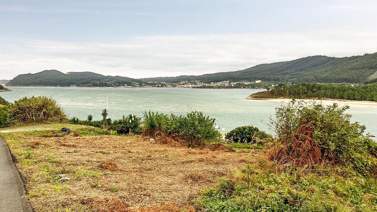 Photo of Others in Porto do Barqueiro