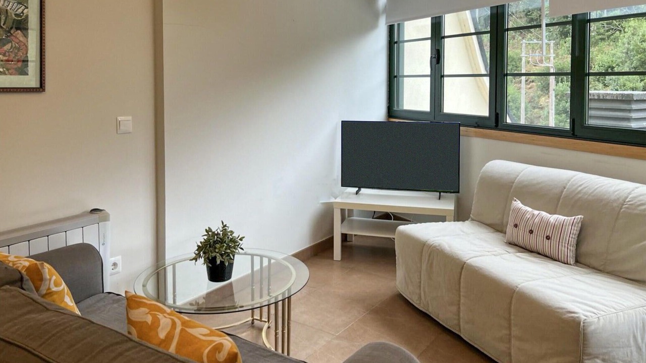 Photo of Bedroom in Porto do Barqueiro
