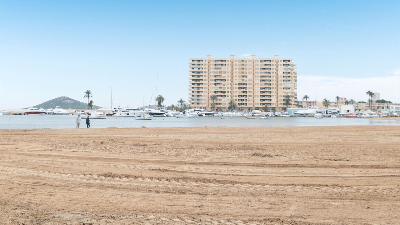 Photo of Others in Diputacion de Rincon de San Gines