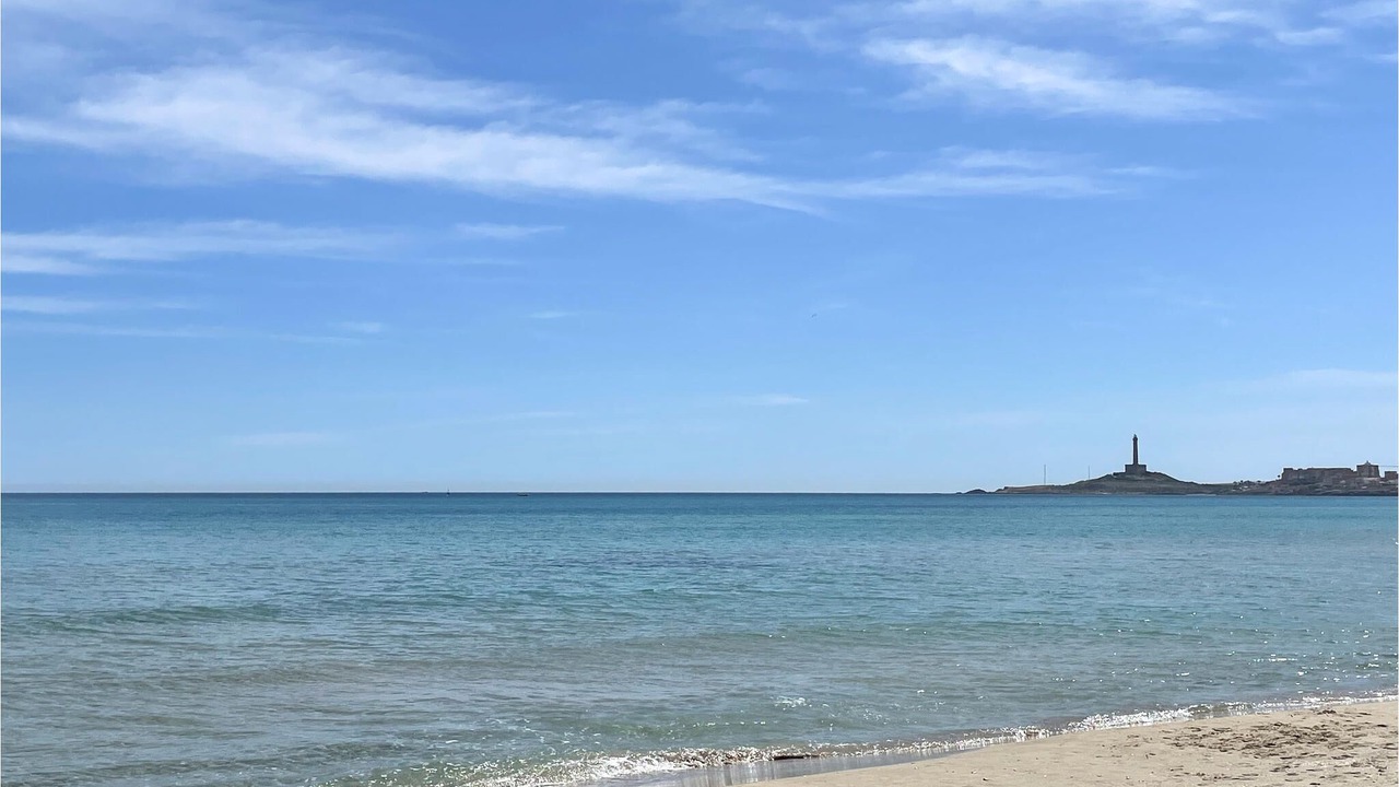 Photo of Others in Diputacion de Rincon de San Gines