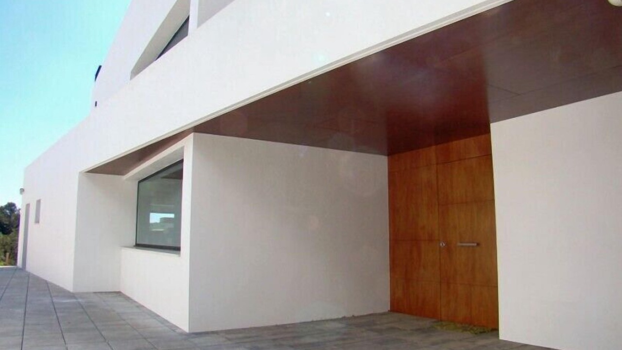 Photo of Outdoor in Calonge