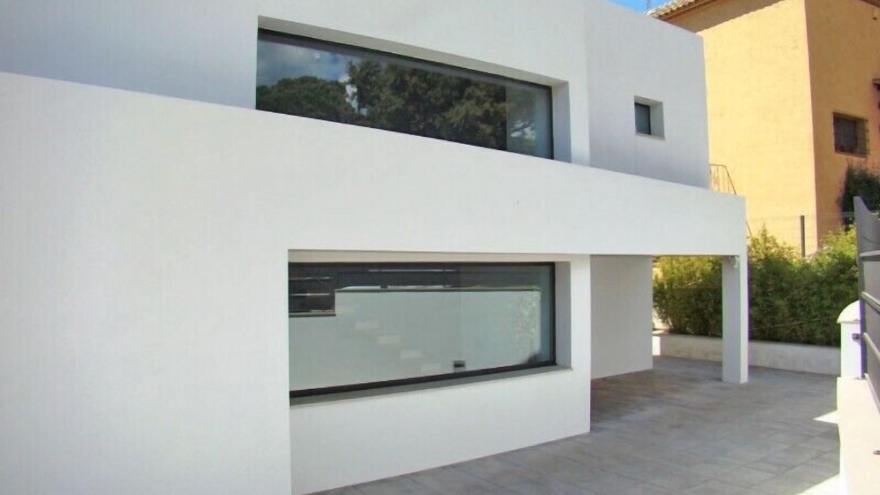 Photo of Outdoor in Calonge