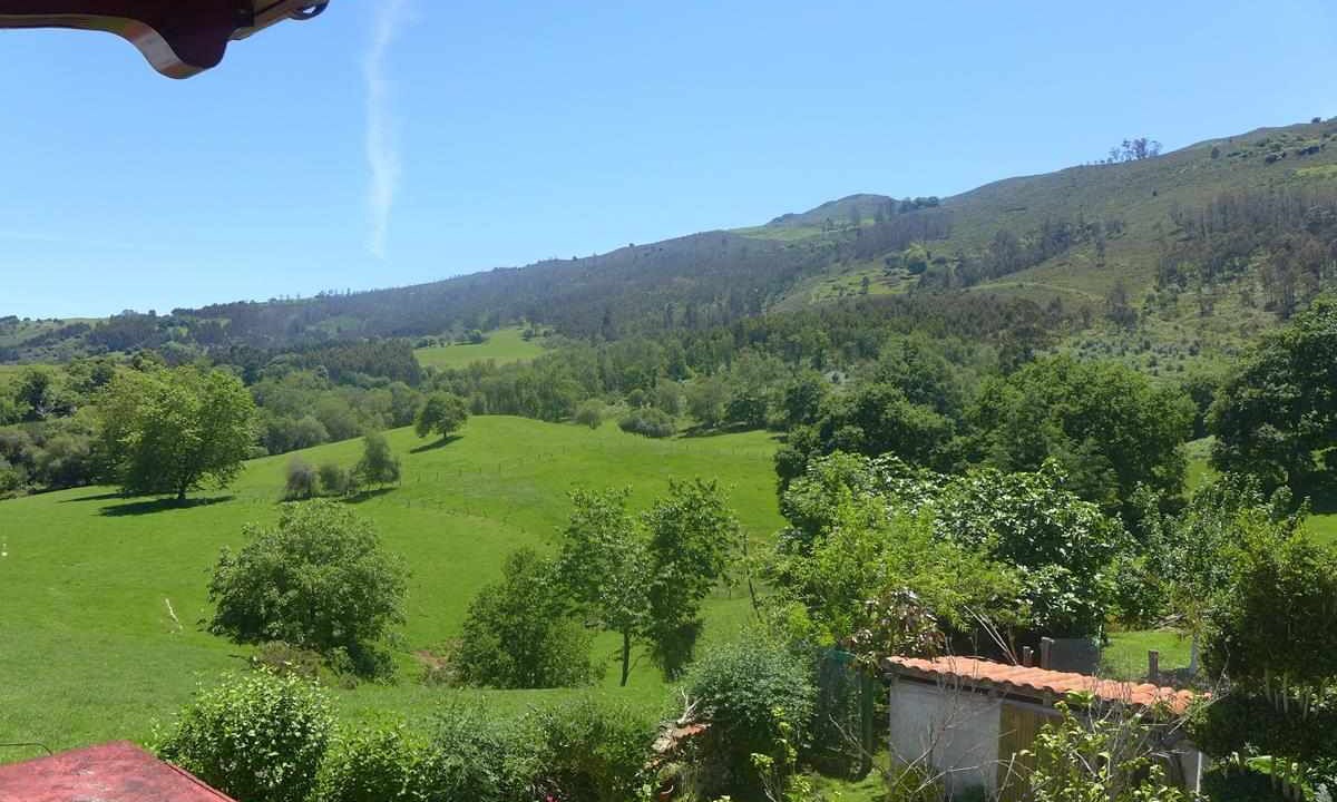 Photo of Outdoor in Ribadedeva