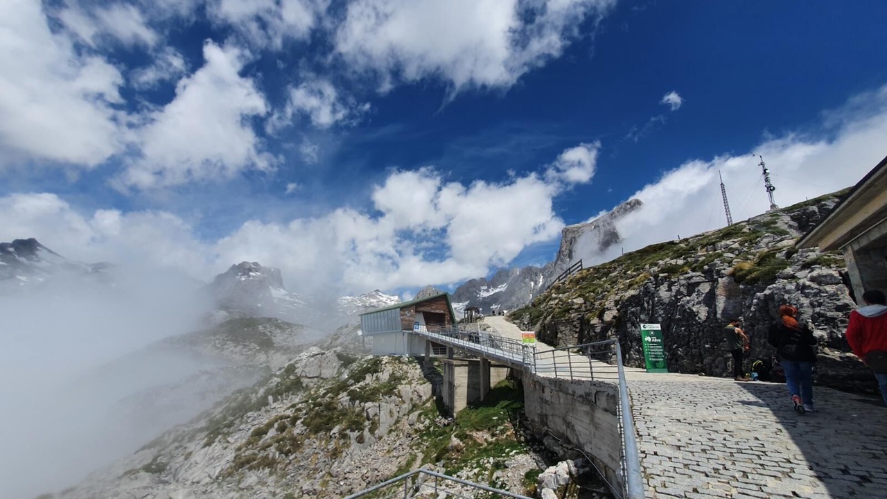 Photo of Outdoor in Turieno