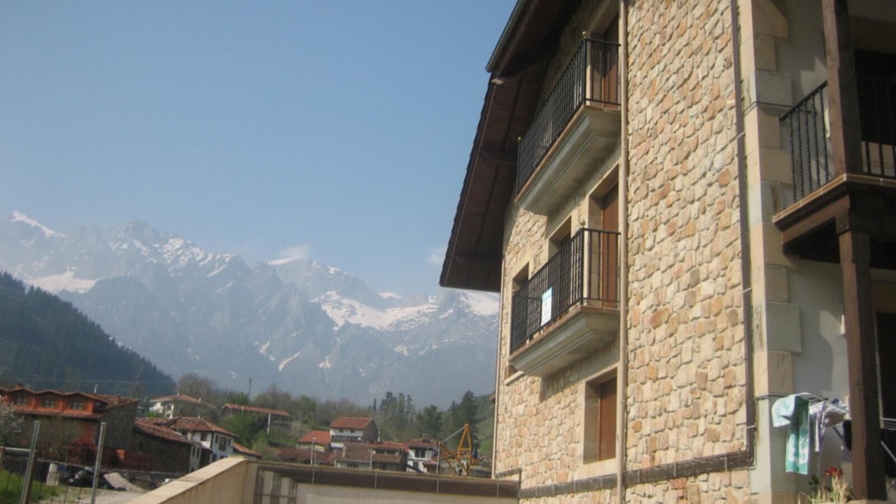 Photo of Outdoor in Turieno