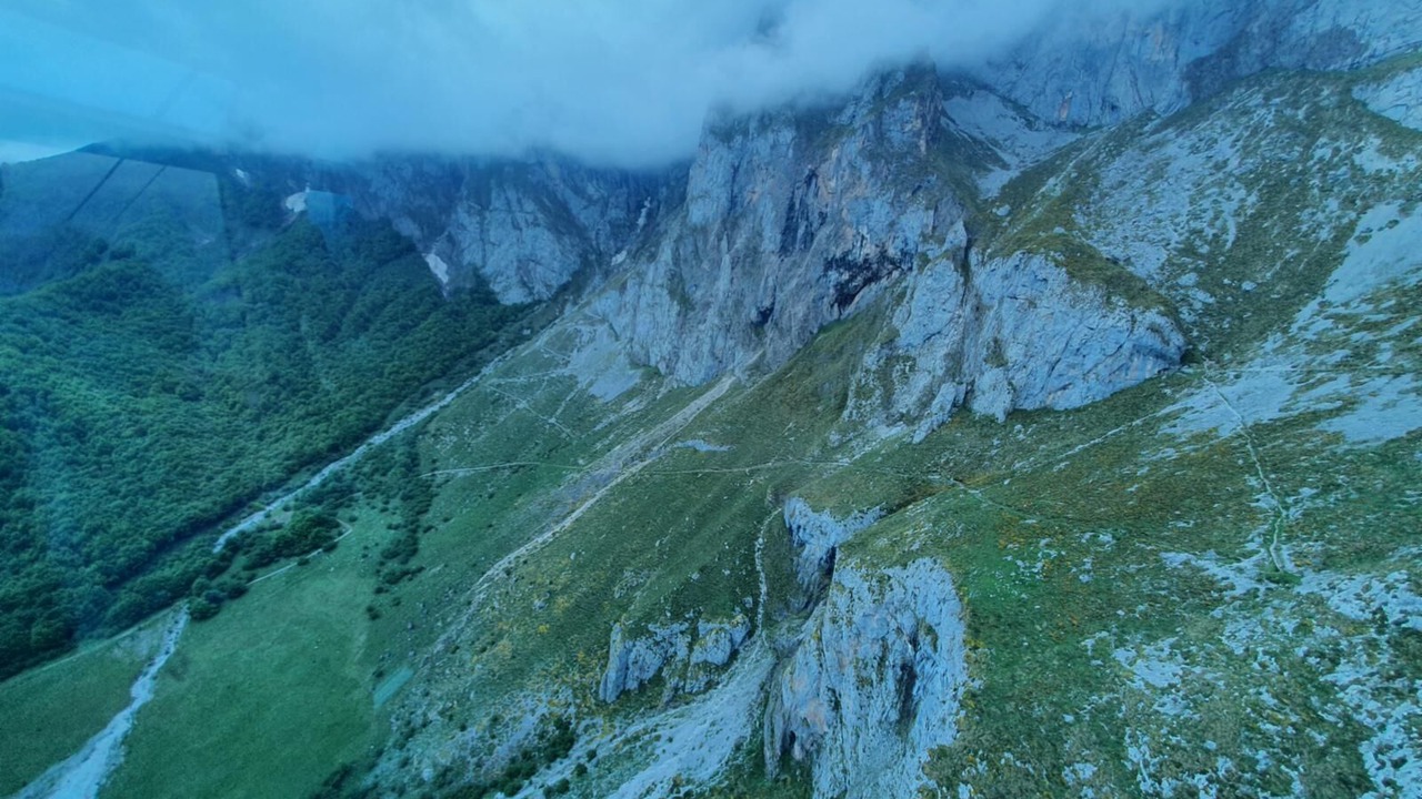 Photo of Outdoor in Turieno