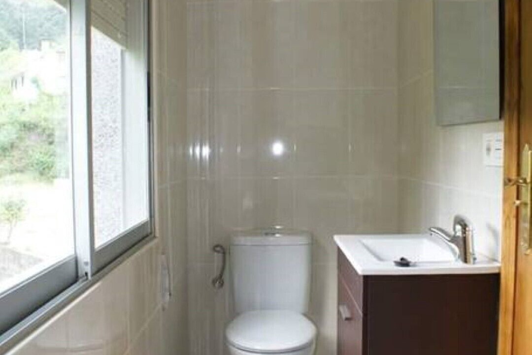 Photo of Bathroom in San Xulian