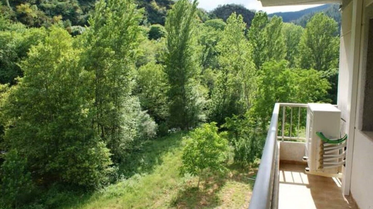 Photo of Outdoor in San Xulian