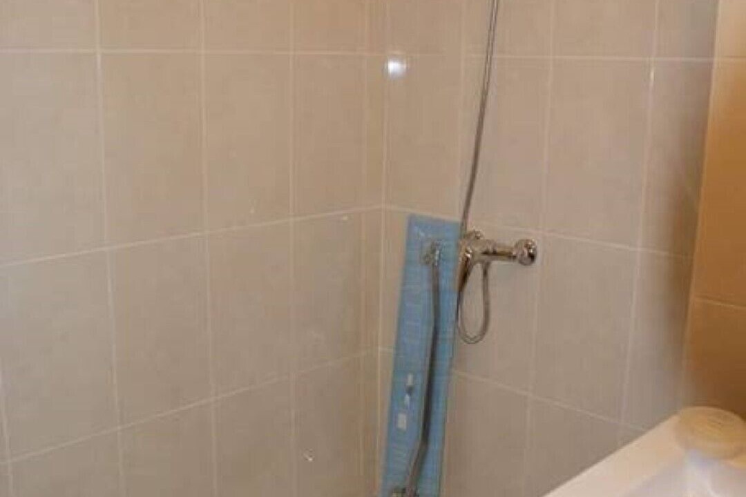 Photo of Bathroom in San Xulian