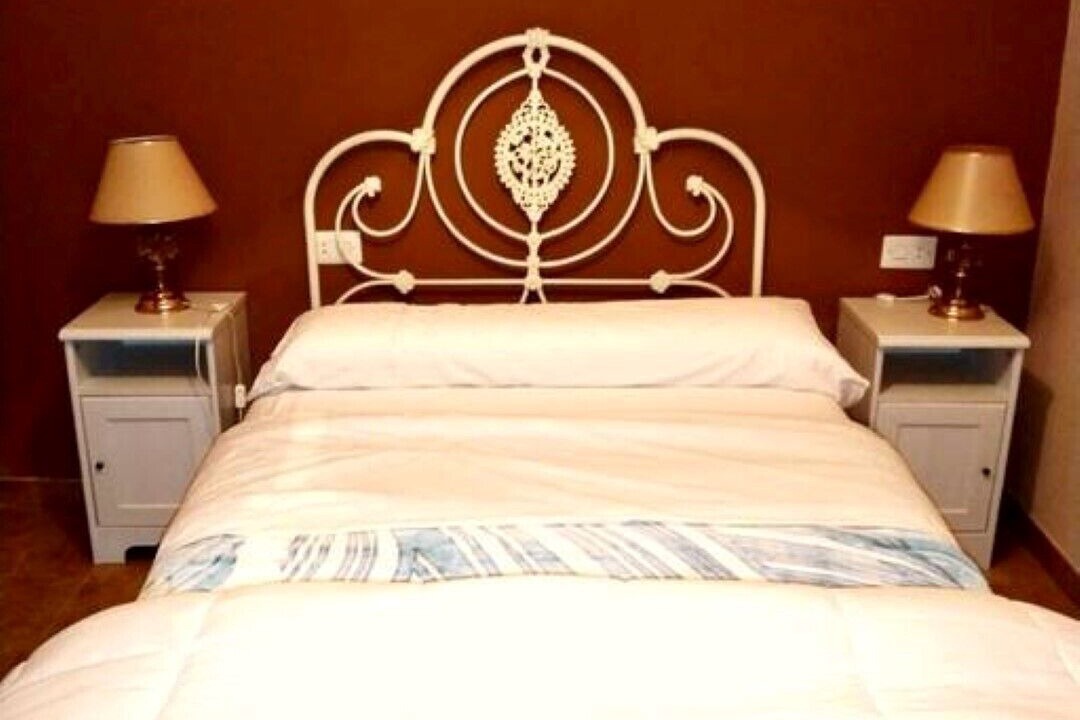 Photo of Bedroom in San Xulian