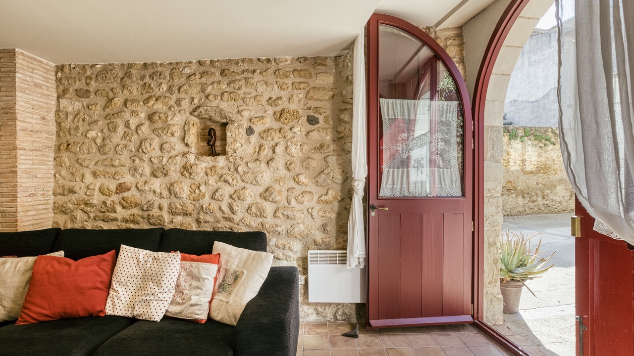 Photo of Livingroom in Orriols