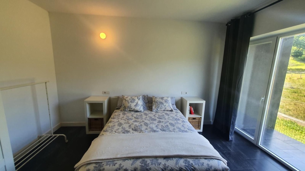 Photo of Bedroom in San Juan de Parres