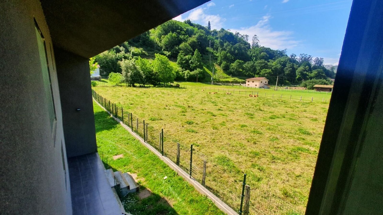 Photo of Outdoor in San Juan de Parres