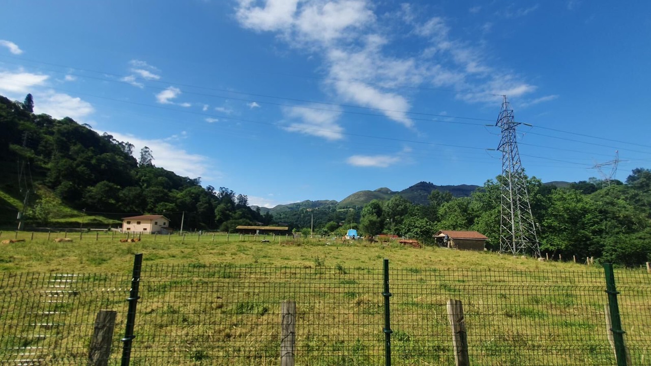 Photo of Outdoor in San Juan de Parres