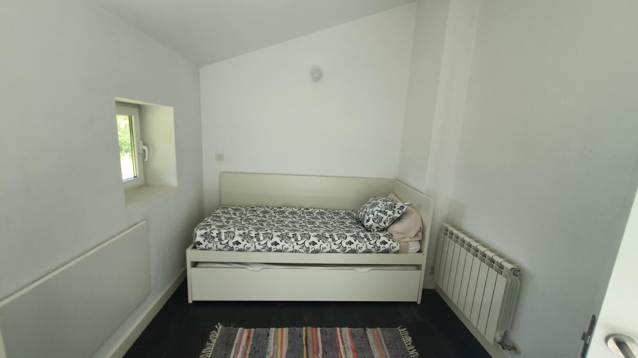 Photo of Bedroom in San Juan de Parres