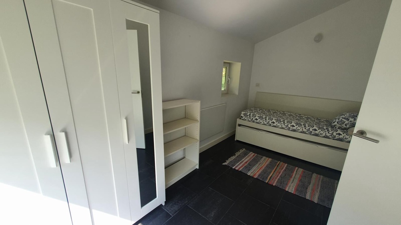 Photo of Bedroom in San Juan de Parres