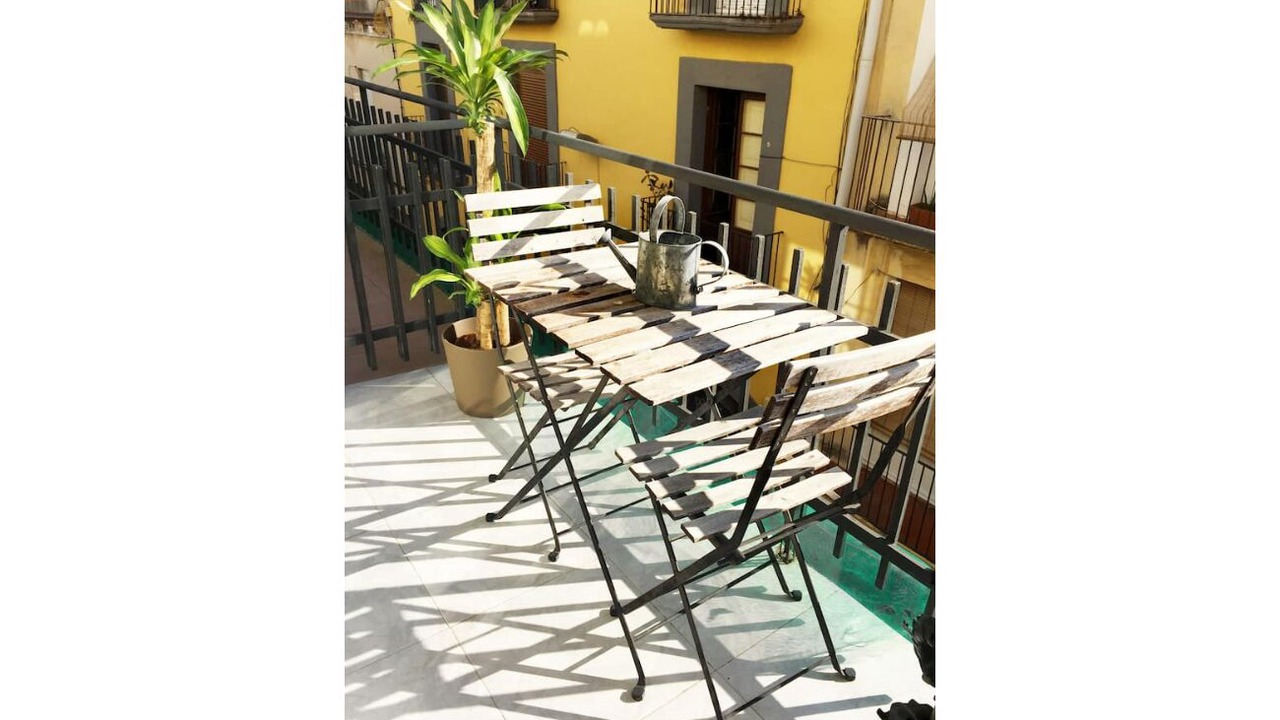 Photo of Outdoor in Vilanova I la Geltru