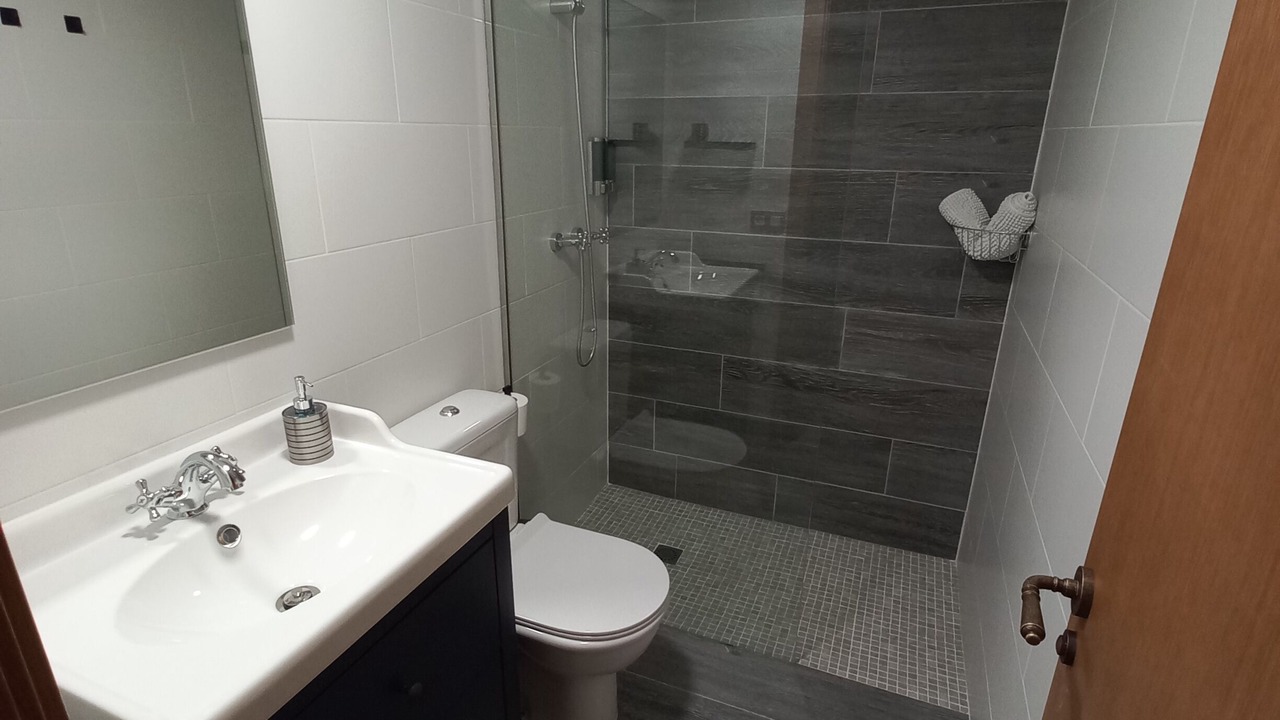 Photo of Bathroom in Vila-sana