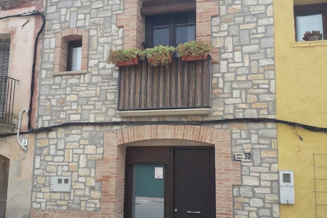 Photo of Outdoor in Vila-sana