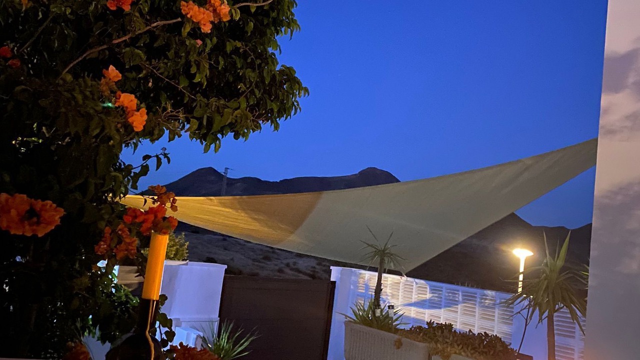 Photo of Outdoor in San Jose