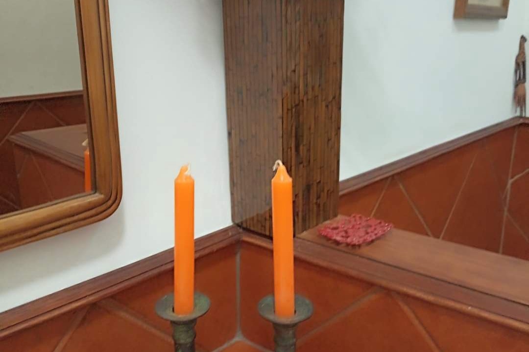 Photo of Others in El Cristo del Espiritu Santo