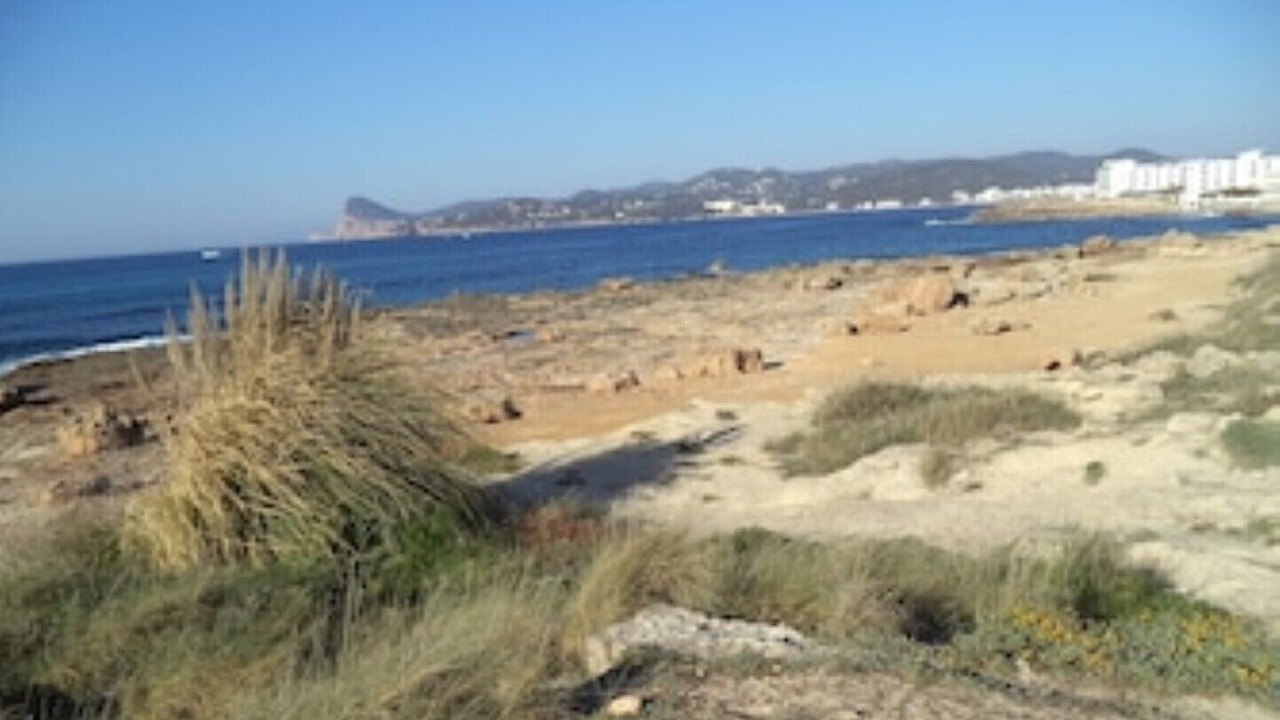 Photo of Others in San Antonio Bay