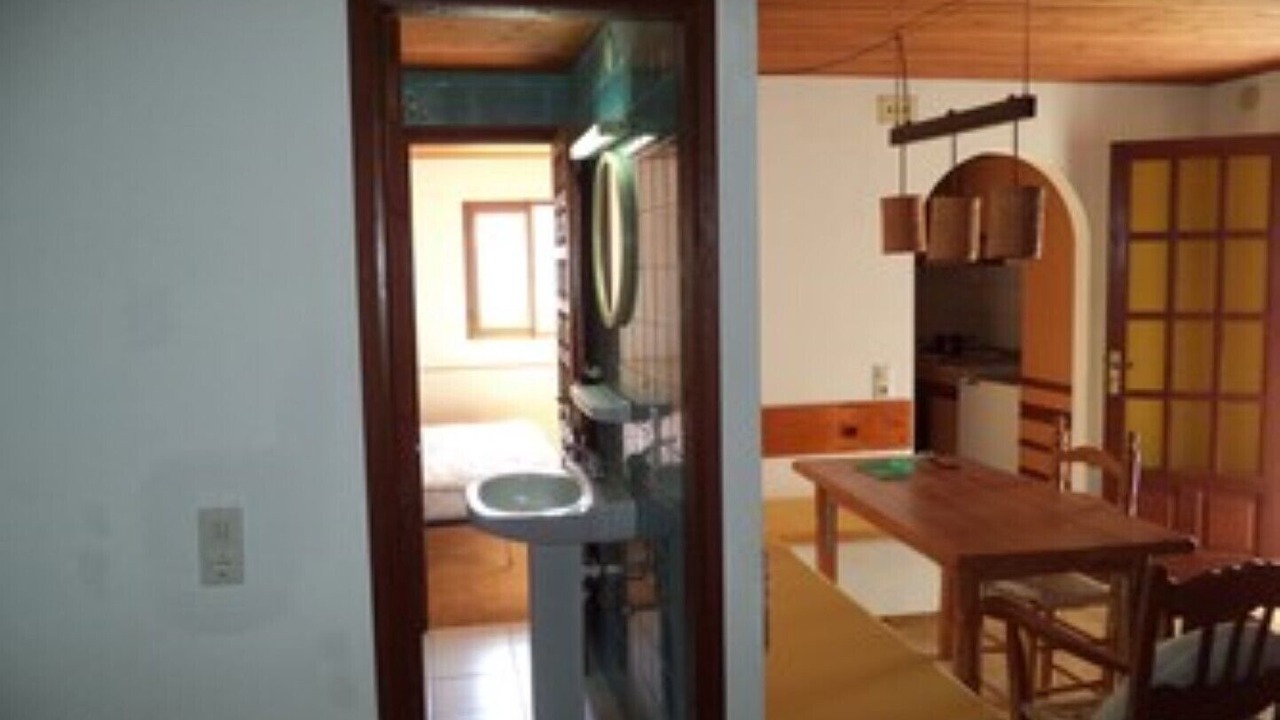 Photo of Bedroom in San Antonio Bay