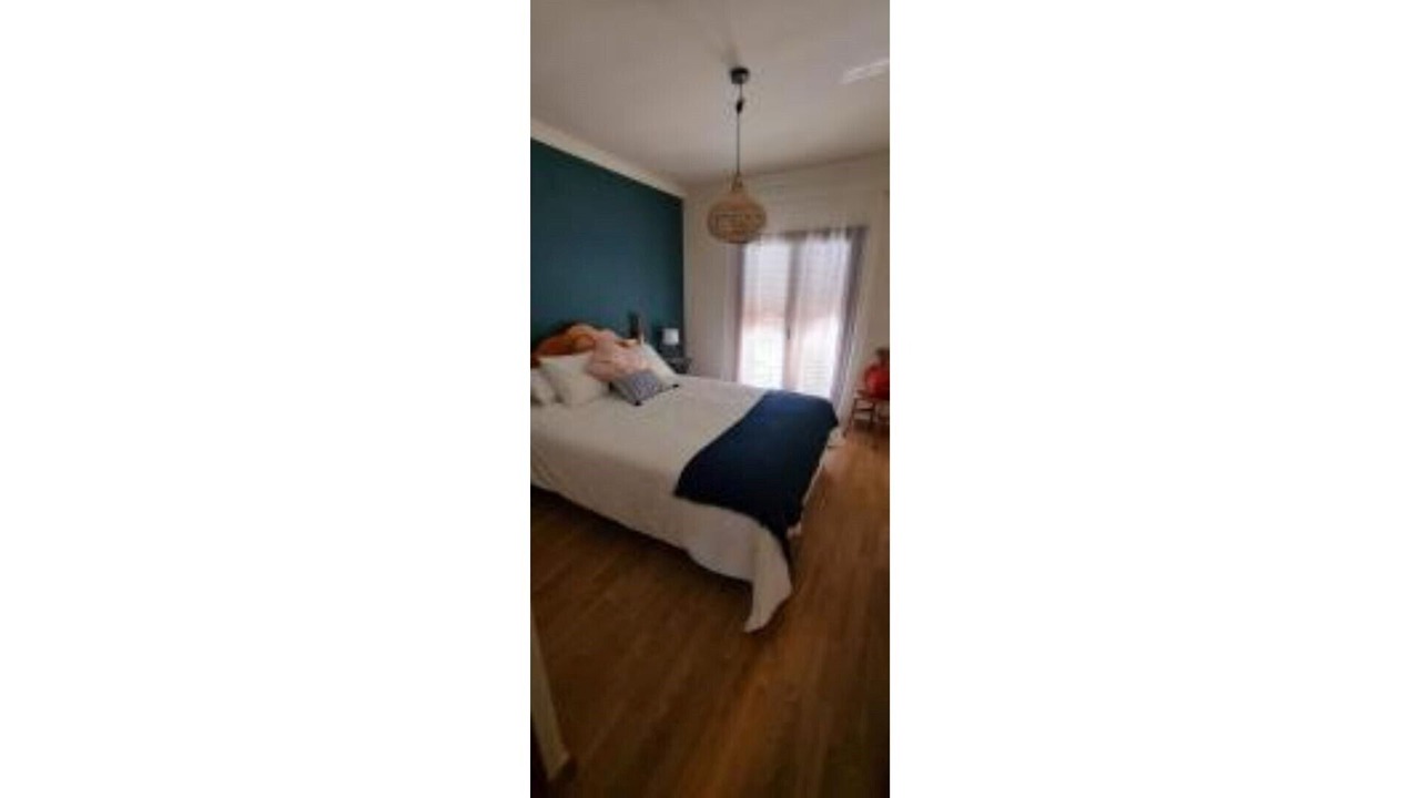 Photo of Bedroom in Tiurana