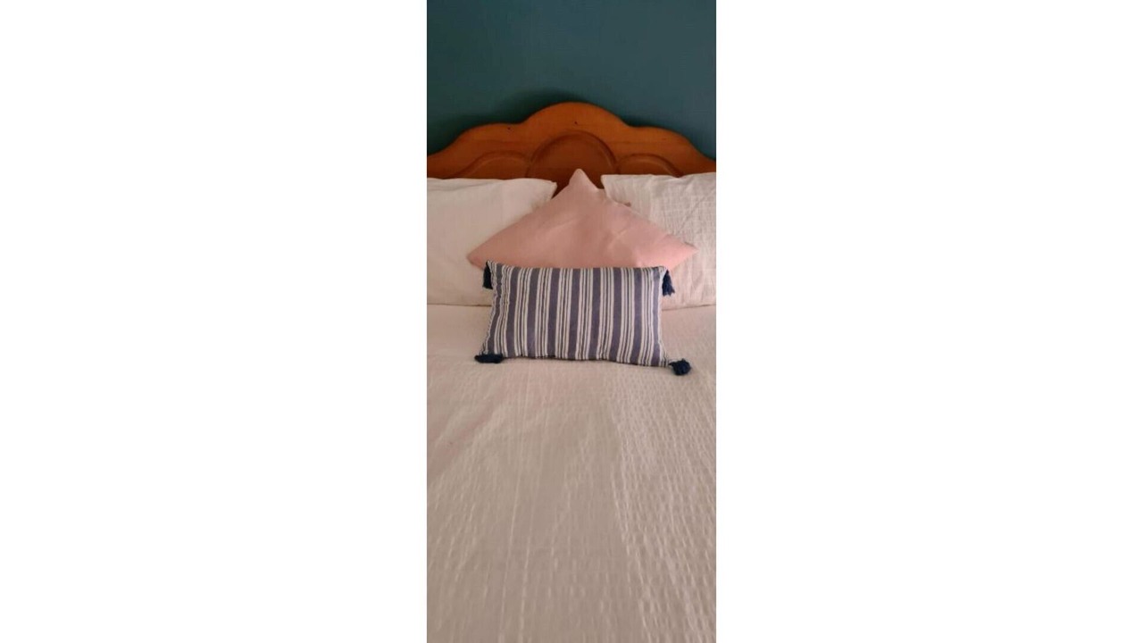Photo of Bedroom in Tiurana