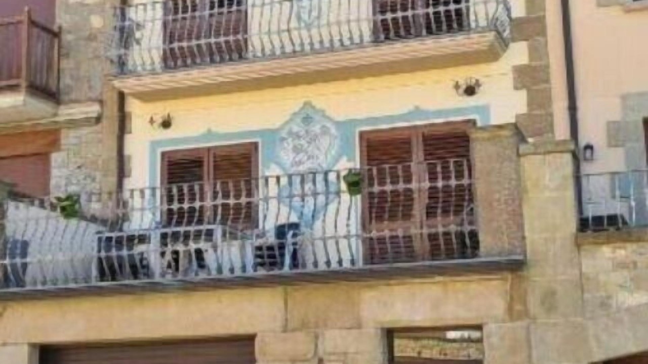 Photo of Outdoor in Tiurana
