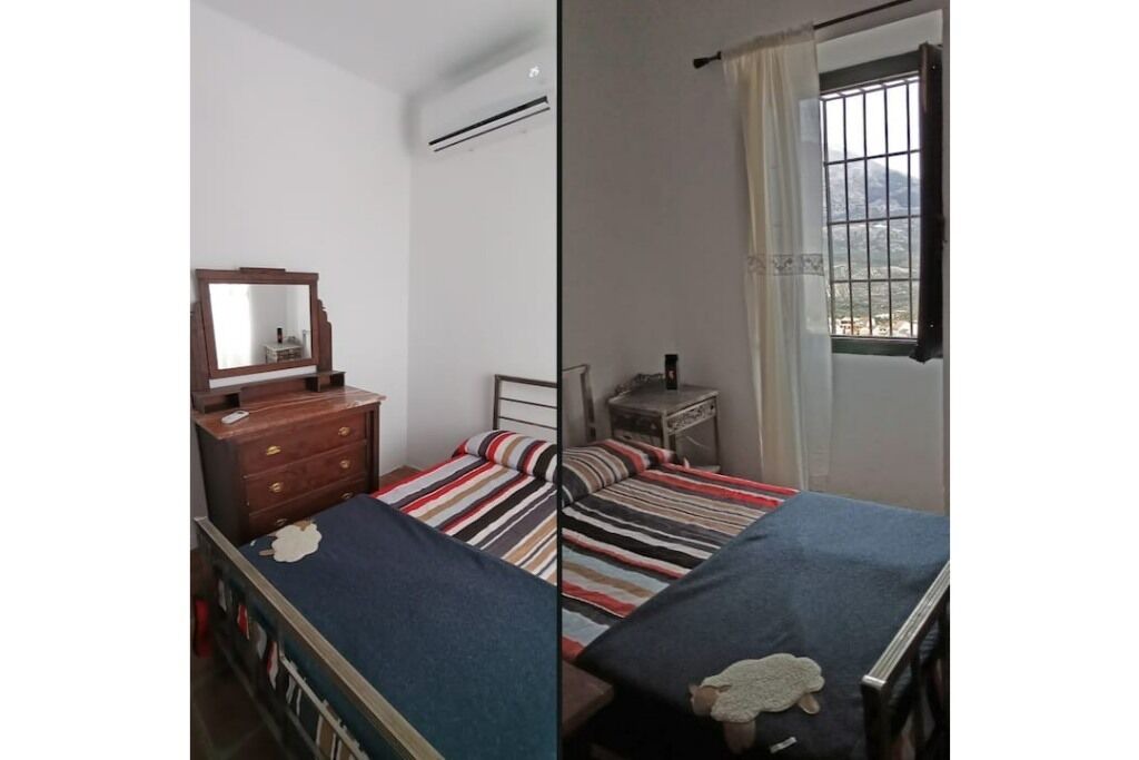 Photo of Bedroom in Bedmar