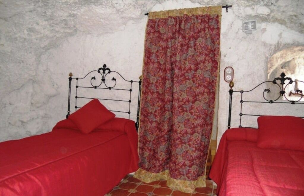 Photo of Bedroom in Bedmar