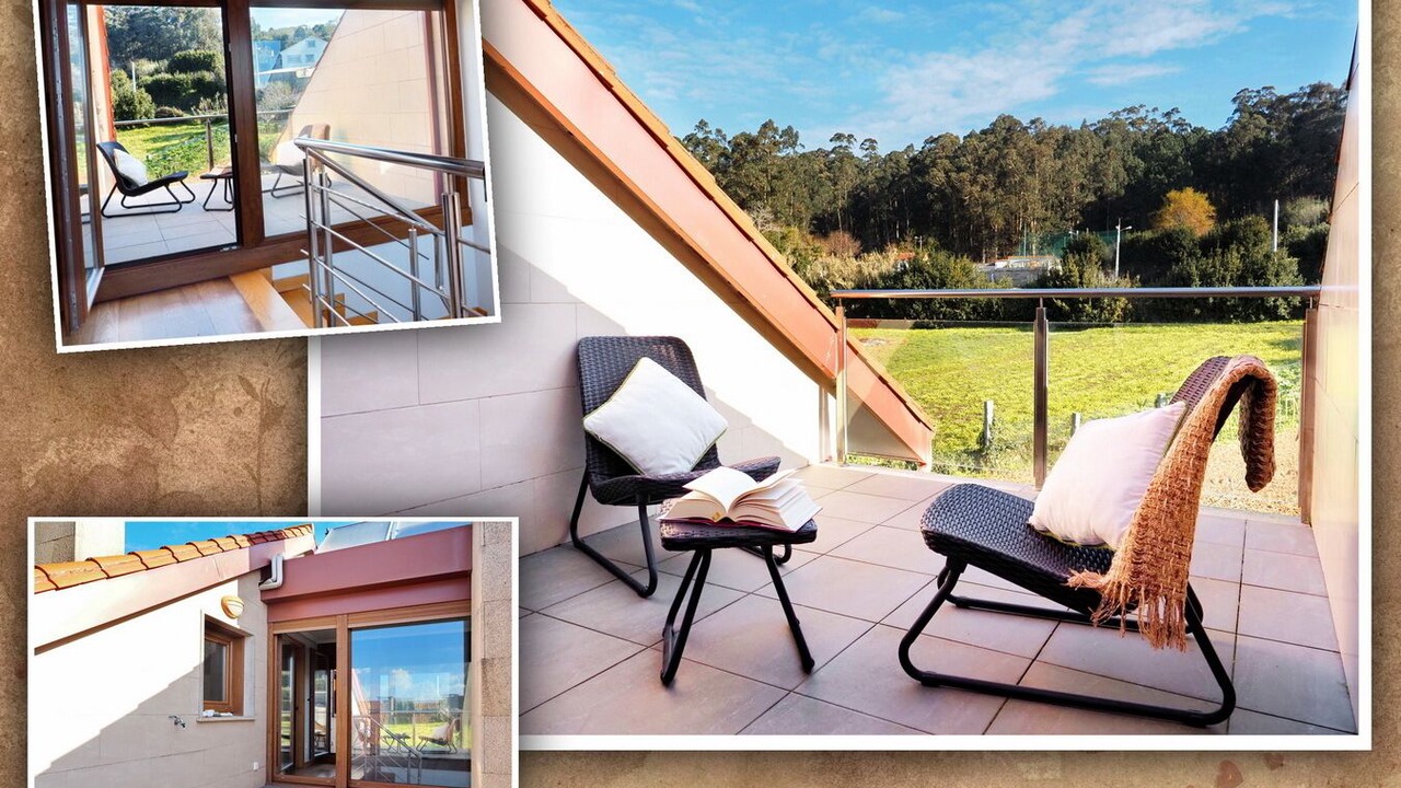 Photo of Outdoor in Montalvo