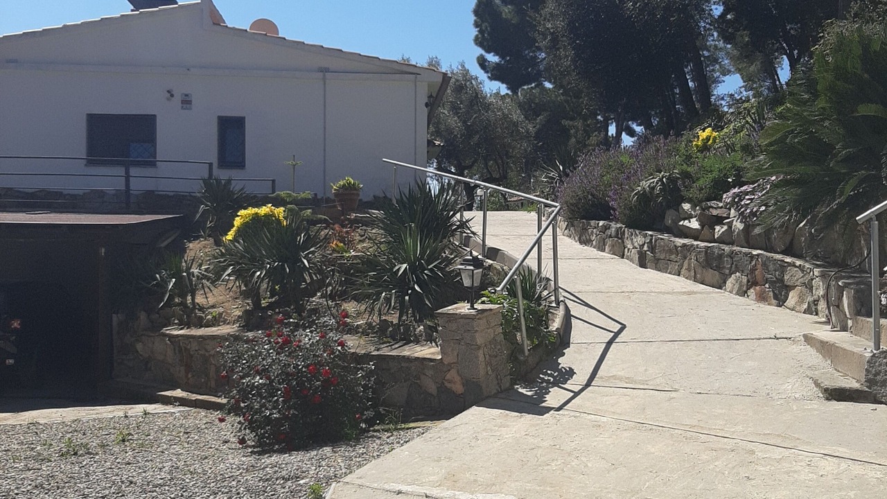 Photo of Outdoor in Canet de Mar