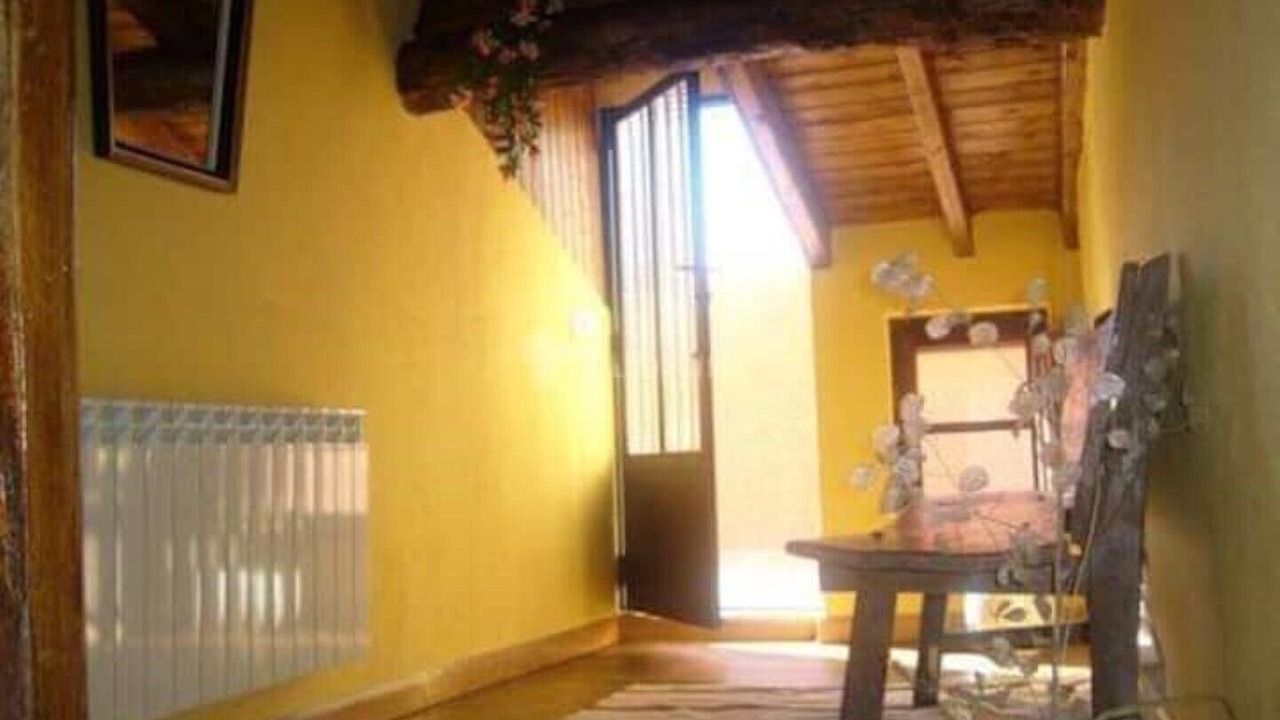 Photo of Others in Casafranca