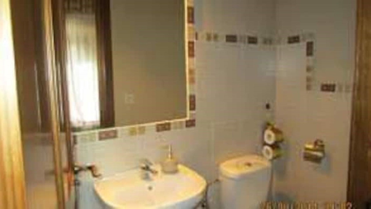 Photo of Bathroom in Casafranca