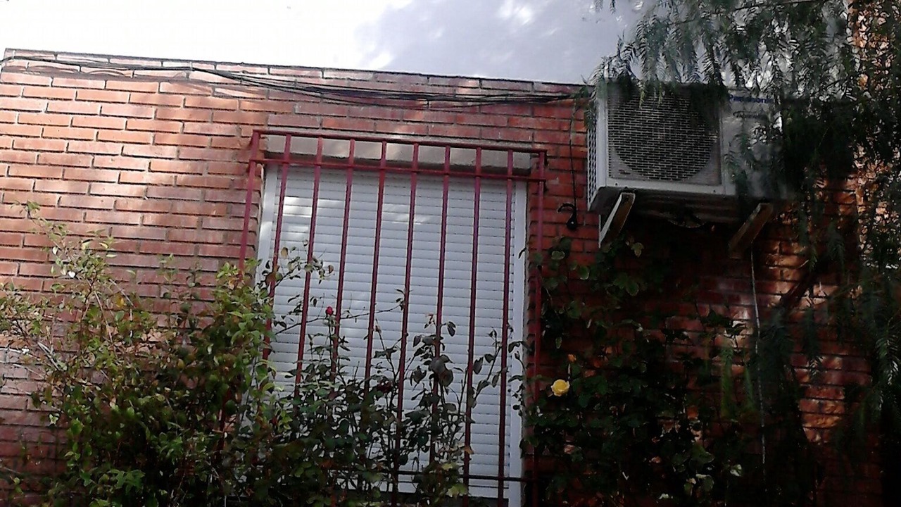 Photo of Outdoor in Siles