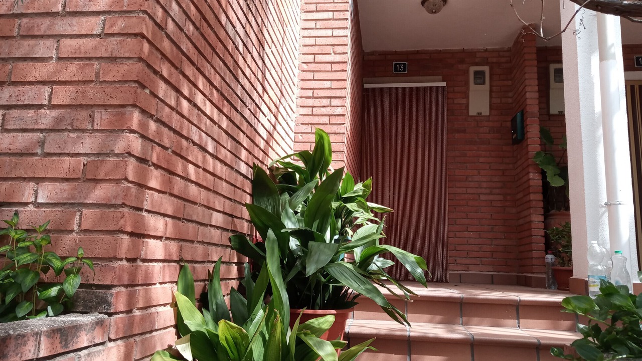 Photo of Outdoor in Siles