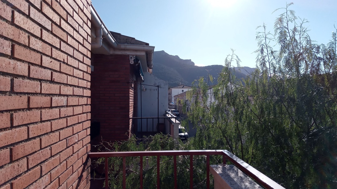 Photo of Outdoor in Siles