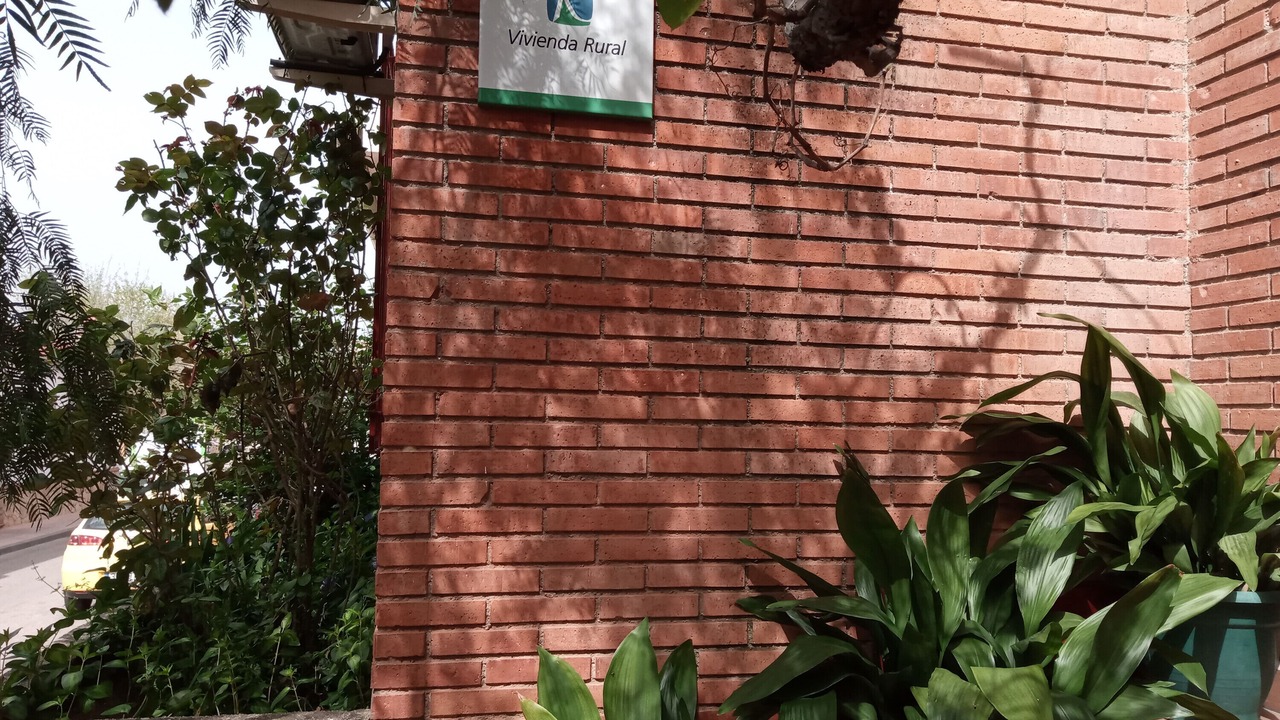 Photo of Outdoor in Siles