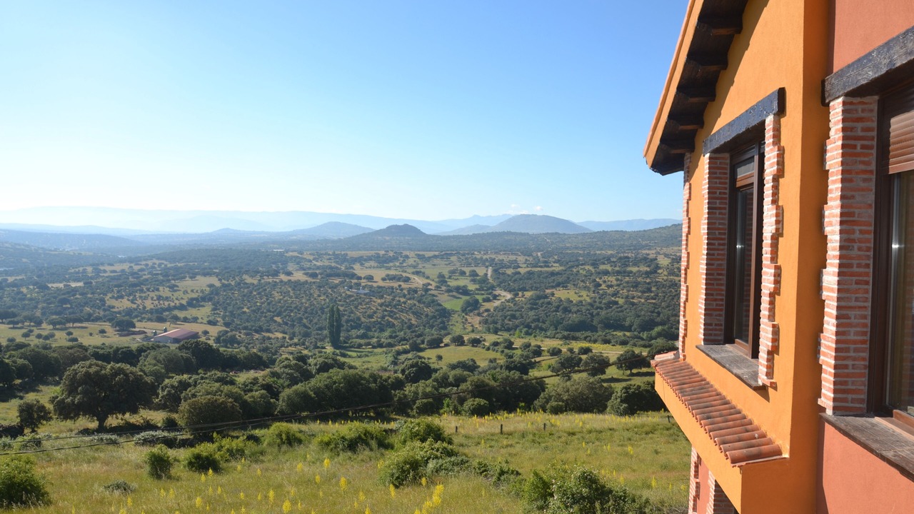 Photo of Others in Guijo de Avila