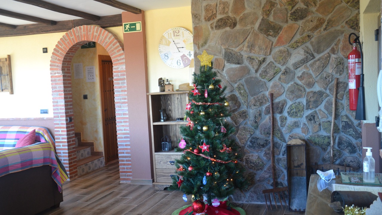 Photo of Others in Guijo de Avila