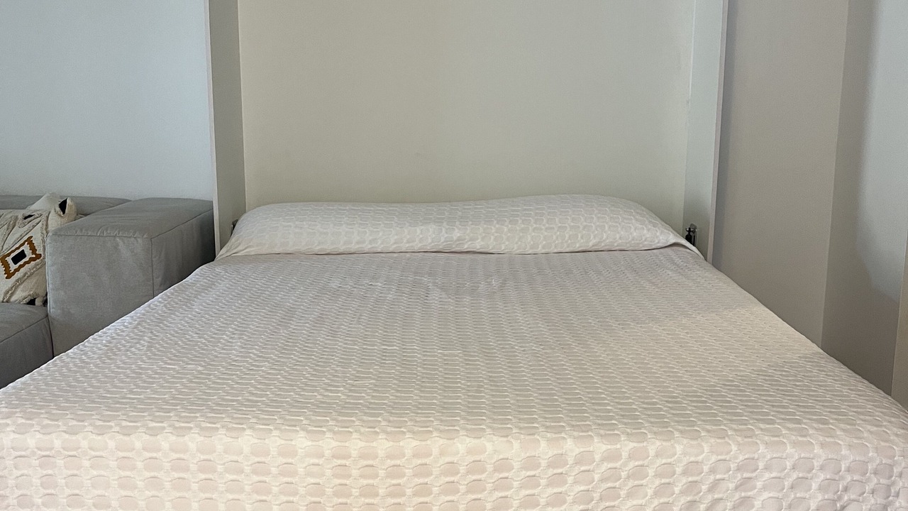 Photo of Bedroom in Son Xoriguer