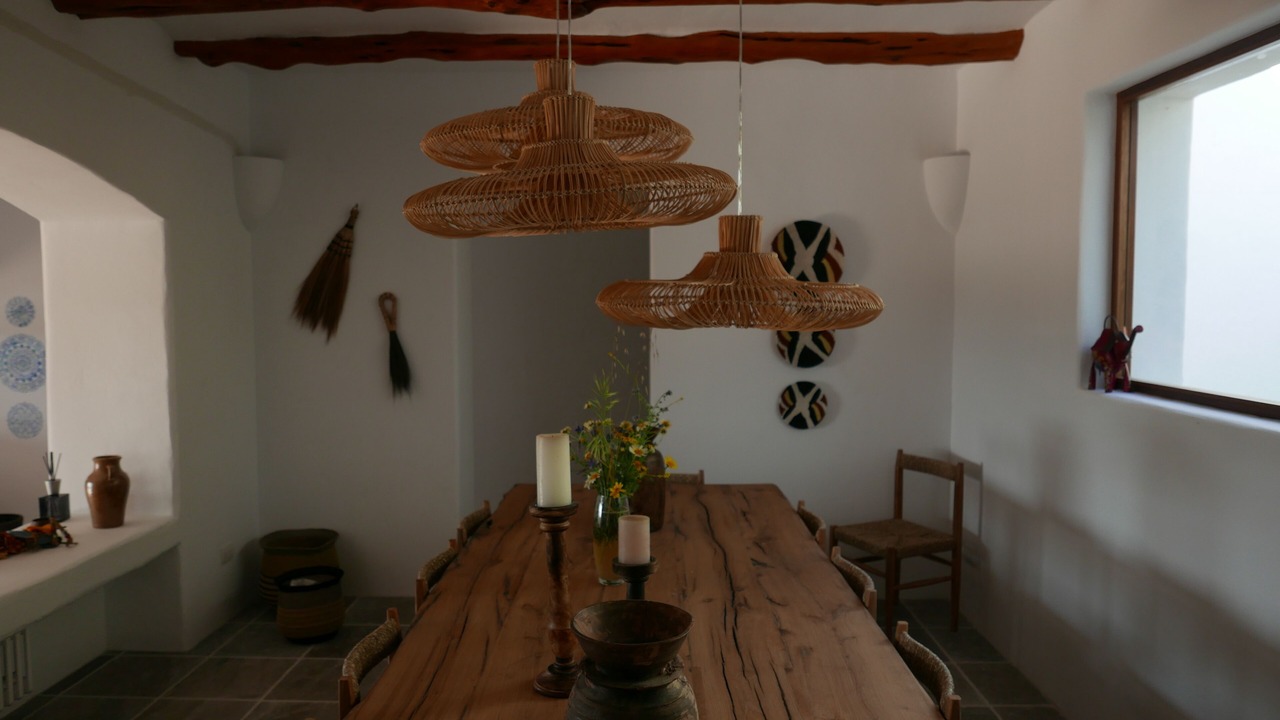 Photo of Others in Santa Gertrudis
